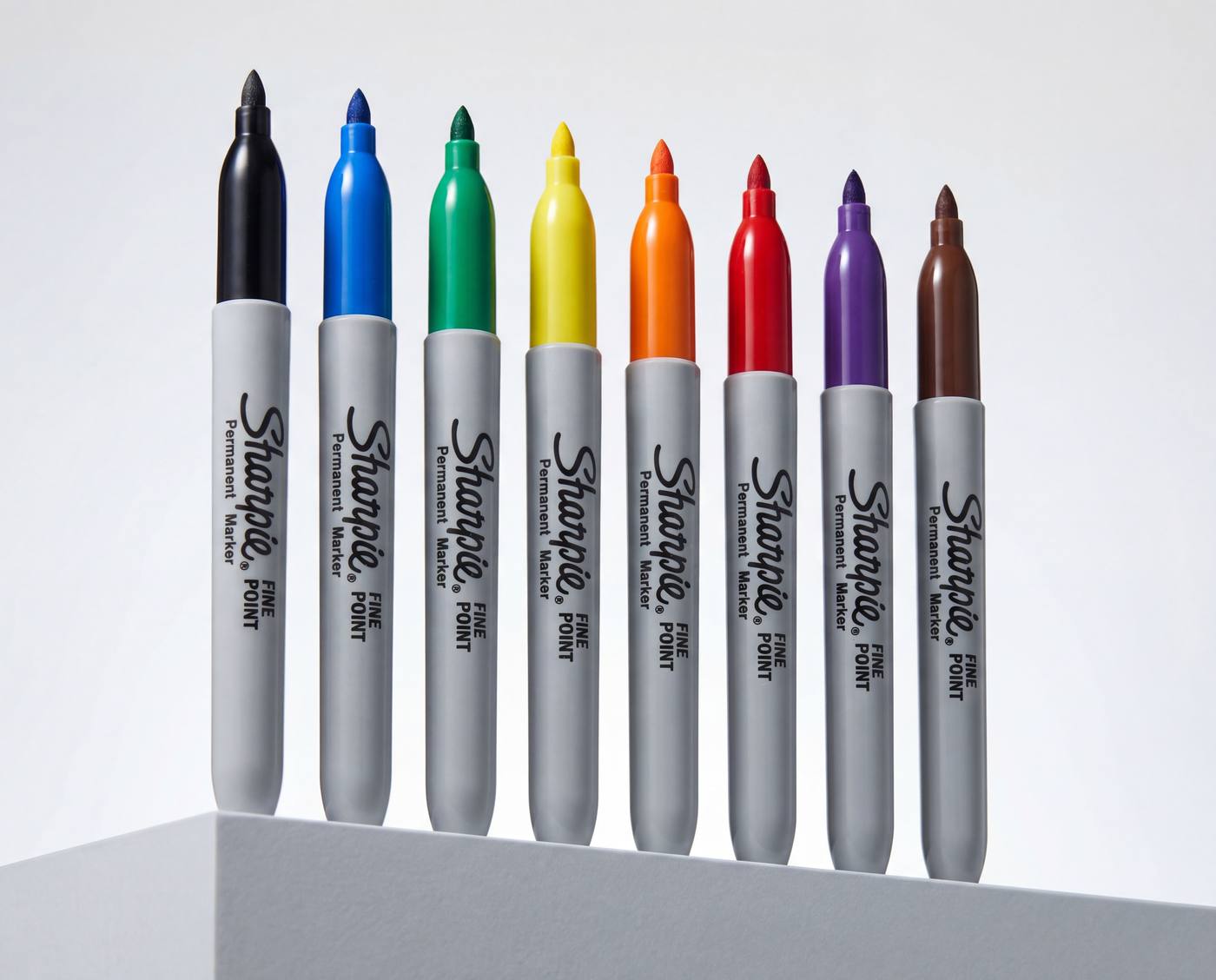Sharpie